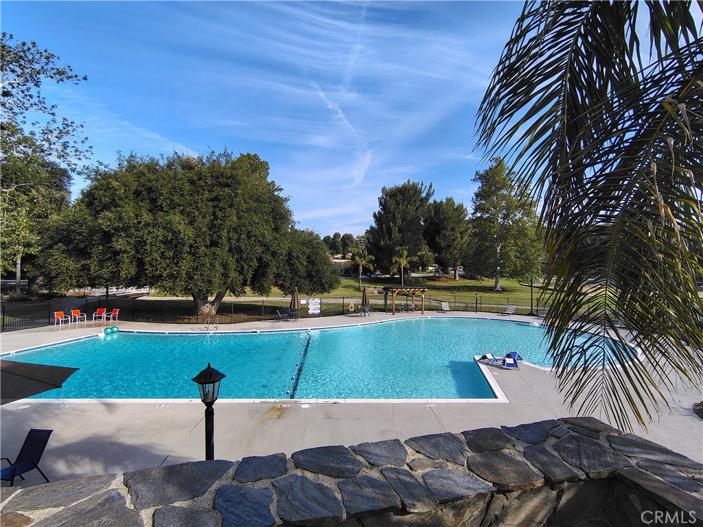 Friendly Valley (FRV) - Residential