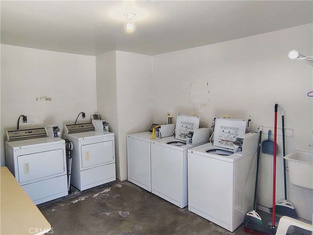 Friendly Valley (FRV) - Residential