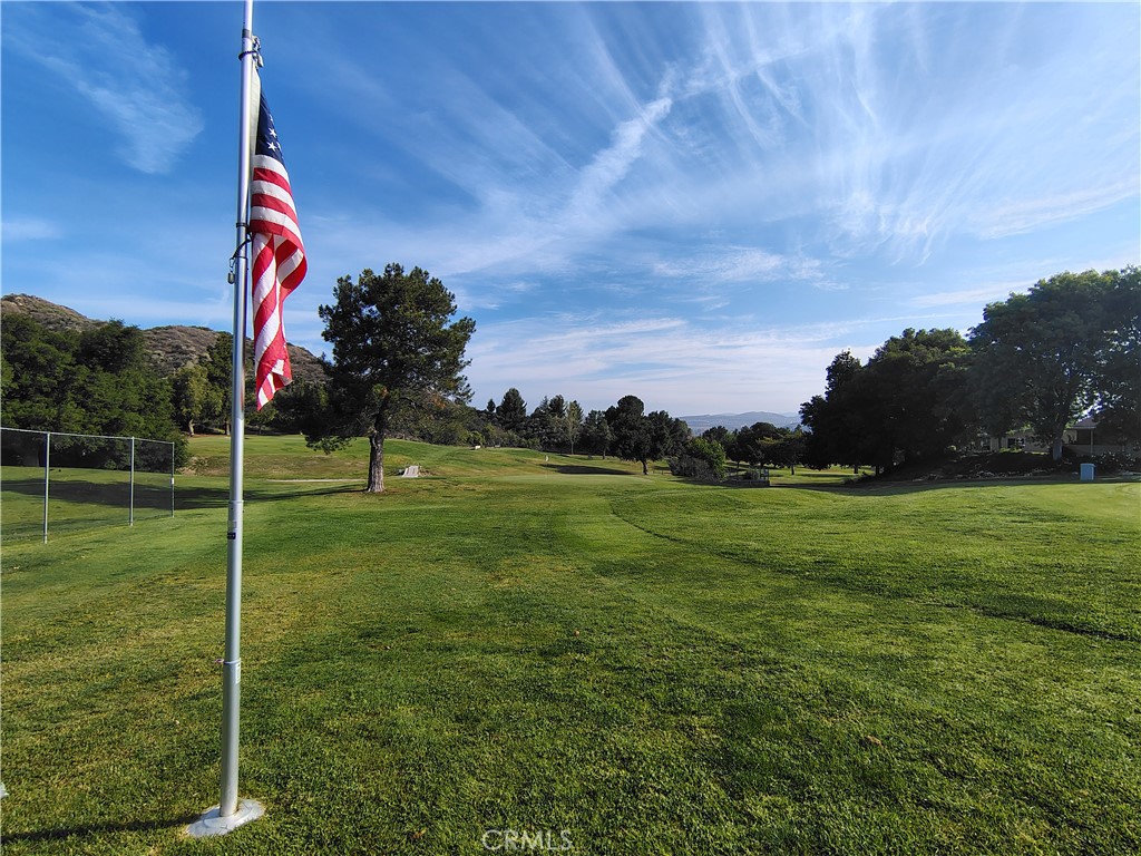 Friendly Valley (FRV) - Residential