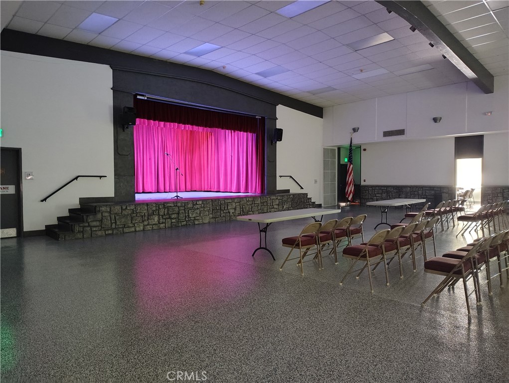 Friendly Valley (FRV) - Residential