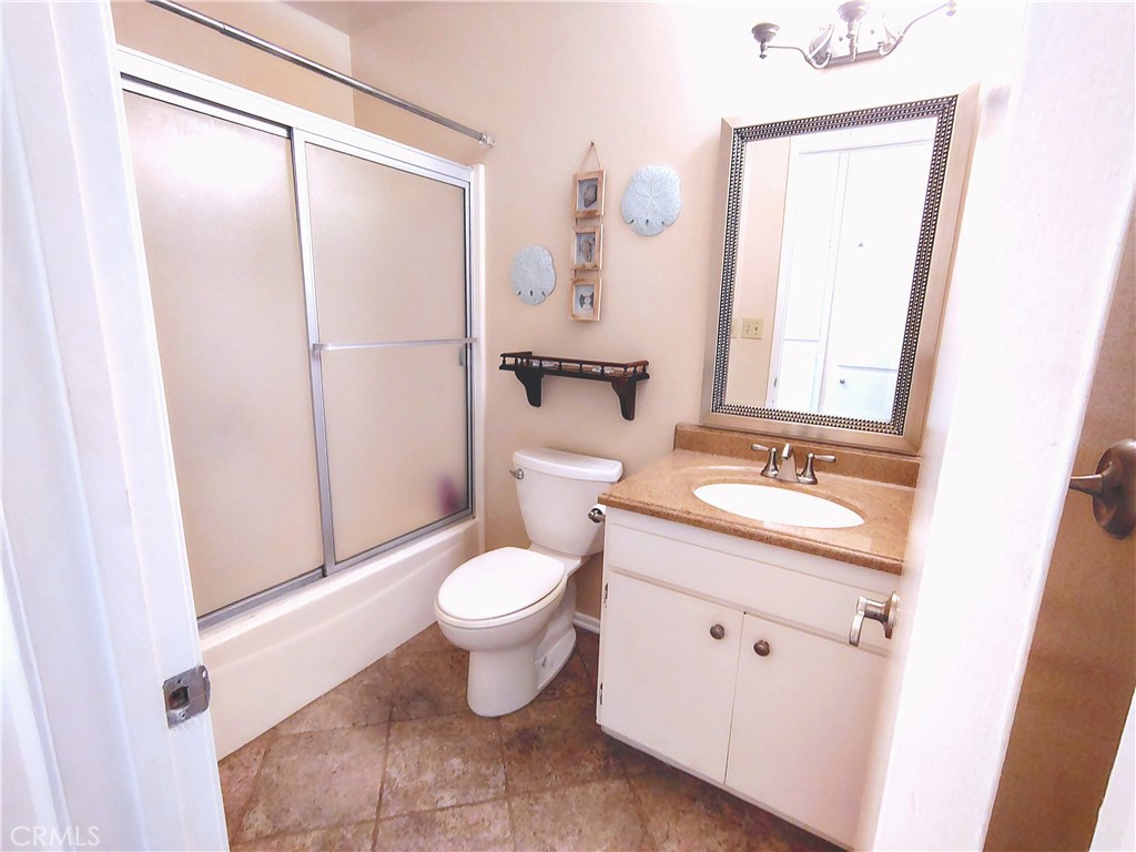 Friendly Valley (FRV) - Residential