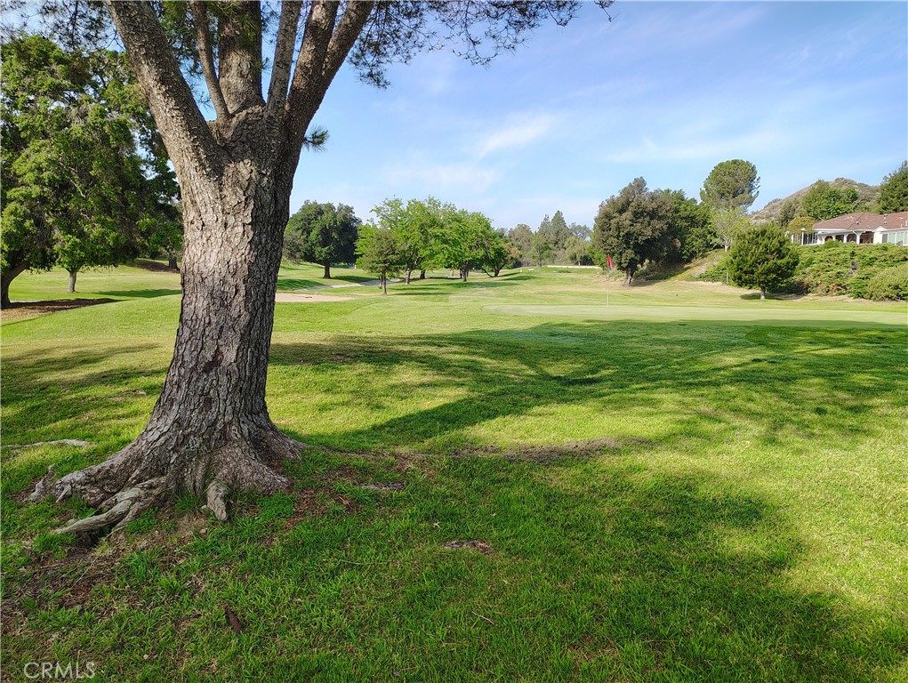 Friendly Valley (FRV) - Residential