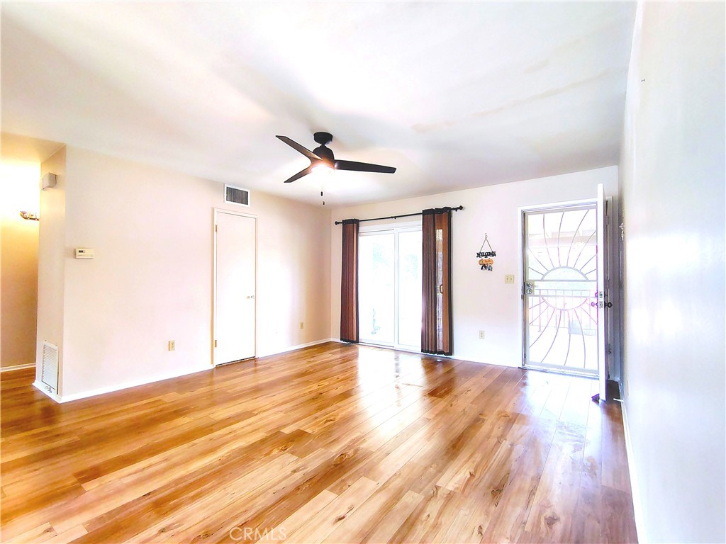 Friendly Valley (FRV) - Residential