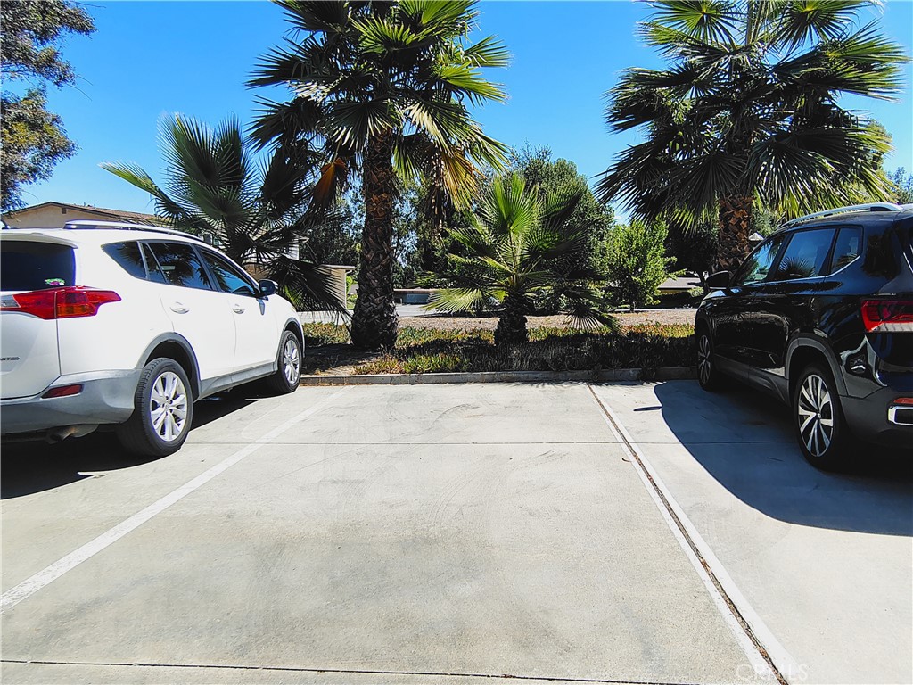 Friendly Valley (FRV) - Residential