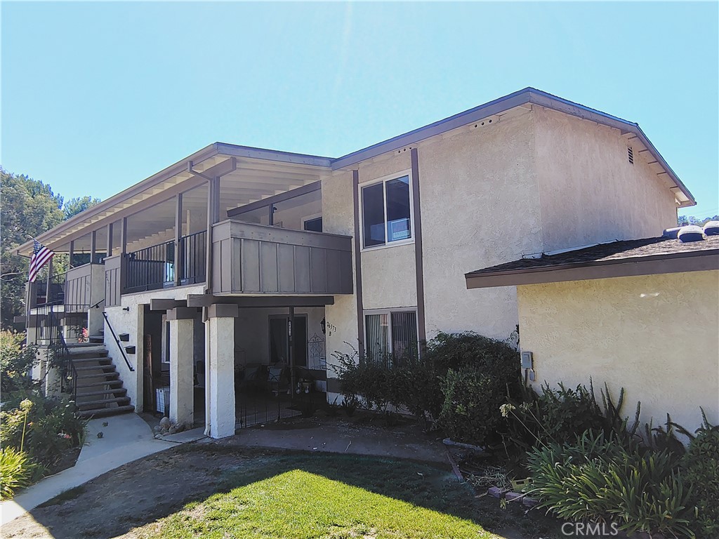 Friendly Valley (FRV) - Residential