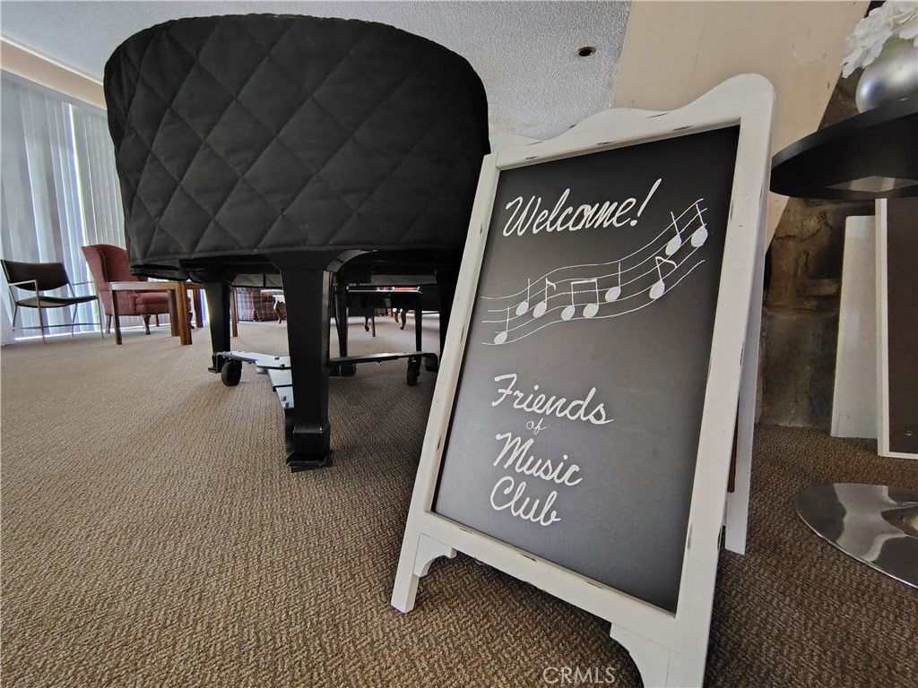 Friendly Valley (FRV) - Residential