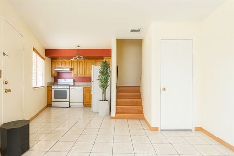 Property photo of 210 N Atlantic Boulevard A, Alhambra, CA 91801