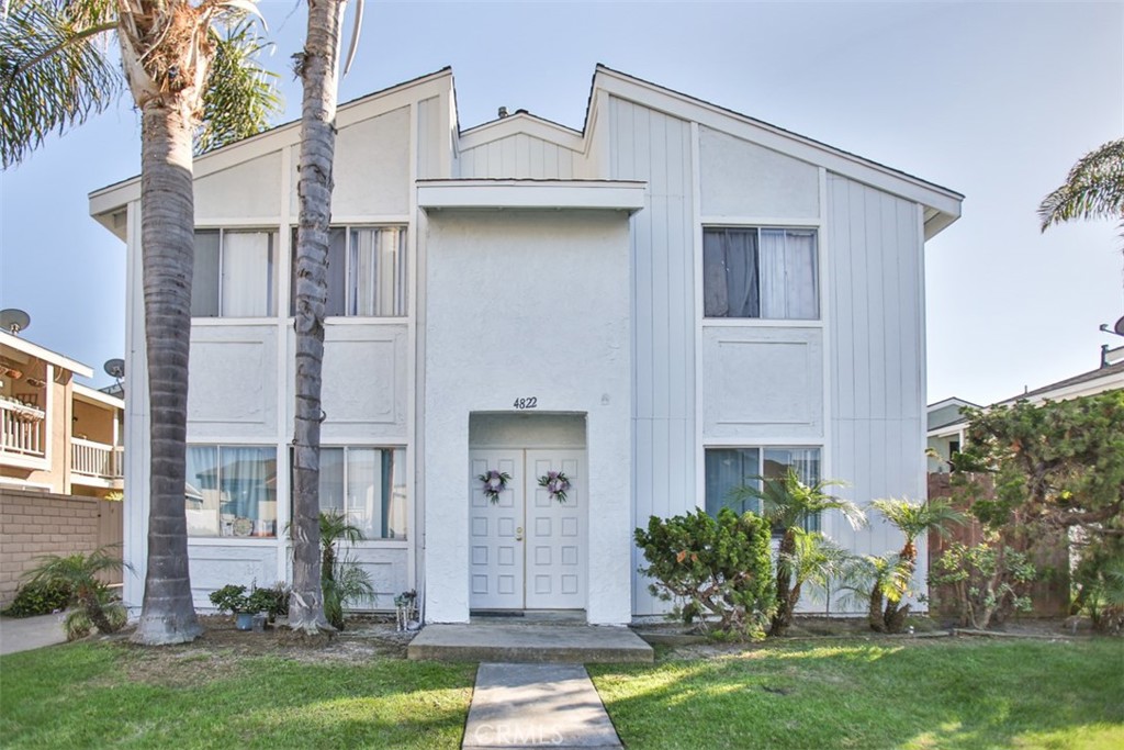 4822 Neely Circle