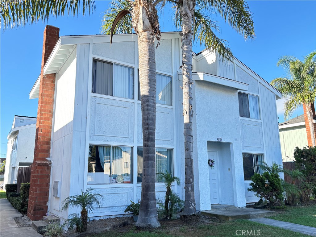 Huntington Classics (HTCL) - Residential Income