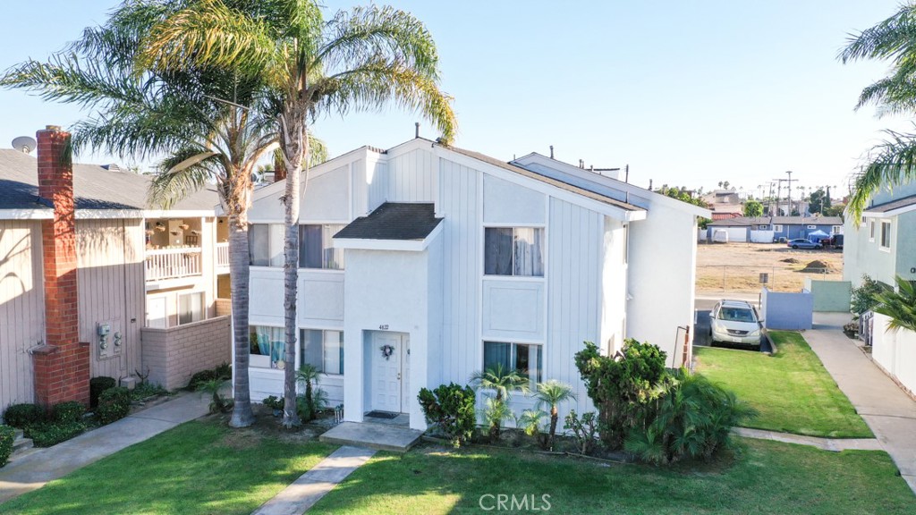 4822 Neely Circle