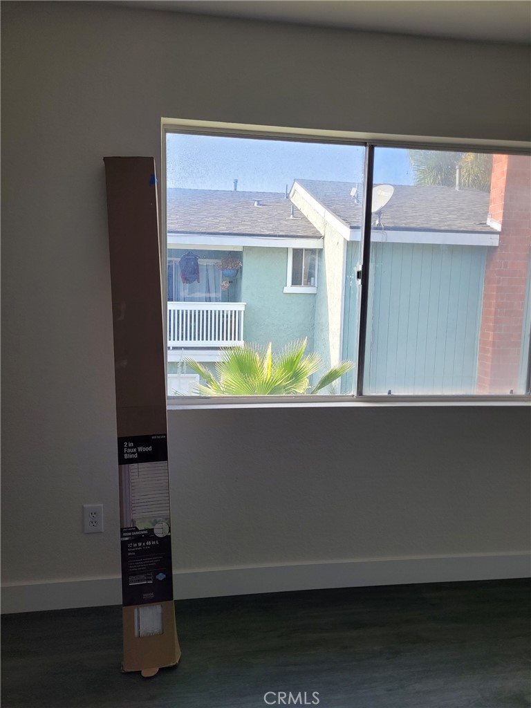 Huntington Classics (HTCL) - Residential Income