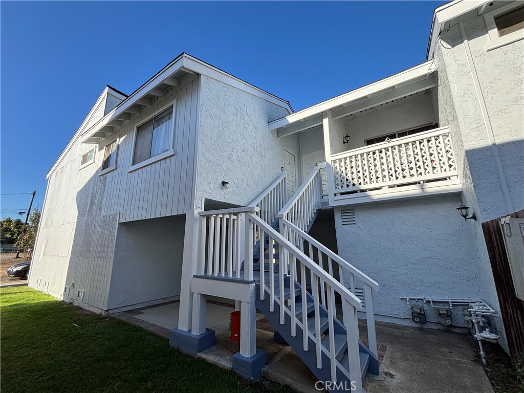 Huntington Classics (HTCL) - Residential Income