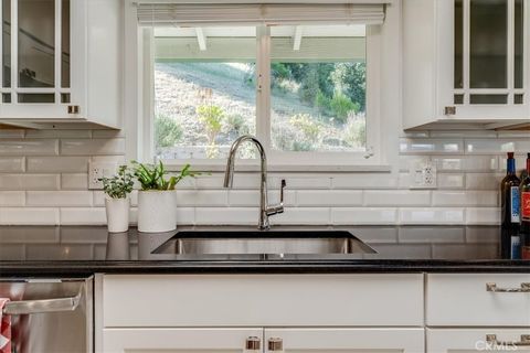Tiny photo for 100 Sunrise Terrace, Avila Beach, CA 93424 (MLS # SC26081204)