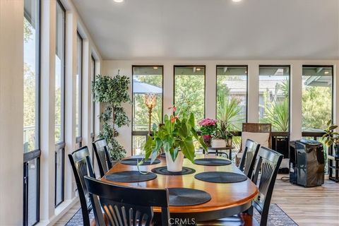 Tiny photo for 100 Sunrise Terrace, Avila Beach, CA 93424 (MLS # SC26081204)