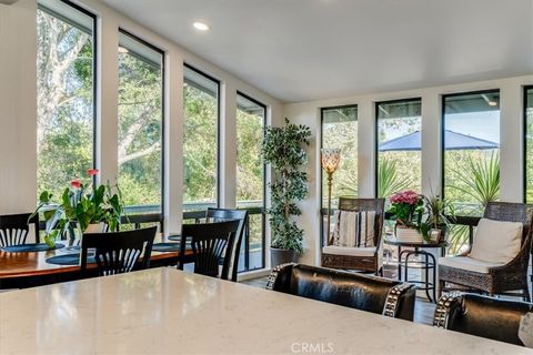 Tiny photo for 100 Sunrise Terrace, Avila Beach, CA 93424 (MLS # SC26081204)