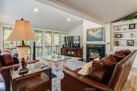 Tiny photo for 100 Sunrise Terrace, Avila Beach, CA 93424 (MLS # SC26081204)