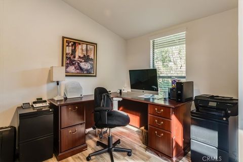 Tiny photo for 100 Sunrise Terrace, Avila Beach, CA 93424 (MLS # SC26081204)