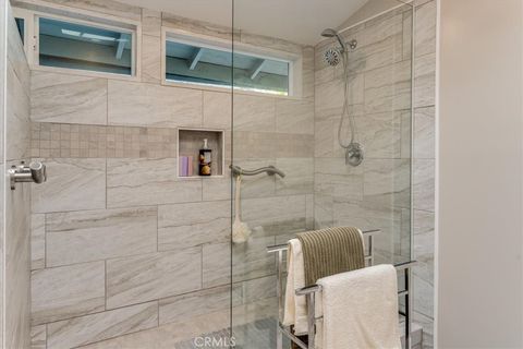 Tiny photo for 100 Sunrise Terrace, Avila Beach, CA 93424 (MLS # SC26081204)