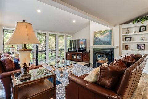 Tiny photo for 100 Sunrise Terrace, Avila Beach, CA 93424 (MLS # SC26081204)