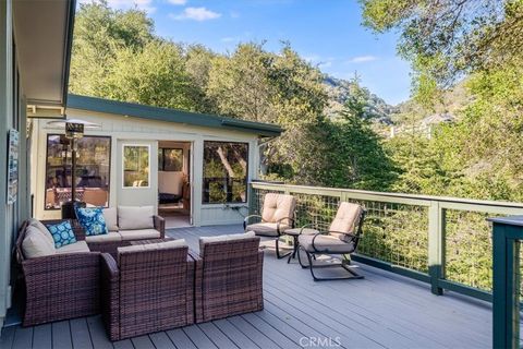 Tiny photo for 100 Sunrise Terrace, Avila Beach, CA 93424 (MLS # SC26081204)