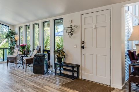 Tiny photo for 100 Sunrise Terrace, Avila Beach, CA 93424 (MLS # SC26081204)