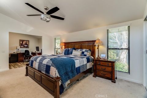 Tiny photo for 100 Sunrise Terrace, Avila Beach, CA 93424 (MLS # SC26081204)