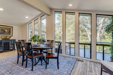 Tiny photo for 100 Sunrise Terrace, Avila Beach, CA 93424 (MLS # SC26081204)