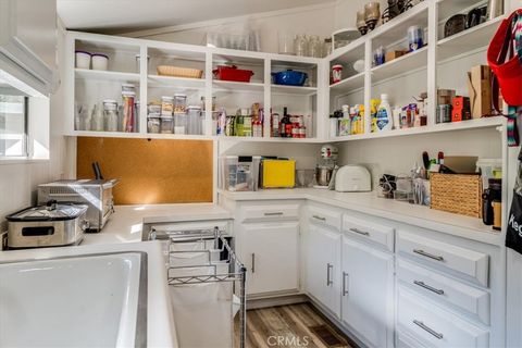 Tiny photo for 100 Sunrise Terrace, Avila Beach, CA 93424 (MLS # SC26081204)