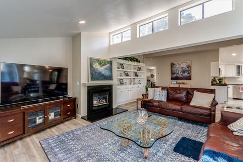 Tiny photo for 100 Sunrise Terrace, Avila Beach, CA 93424 (MLS # SC26081204)