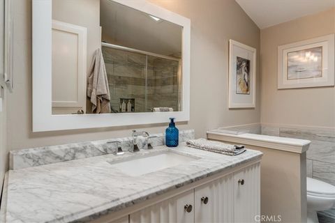 Tiny photo for 100 Sunrise Terrace, Avila Beach, CA 93424 (MLS # SC26081204)