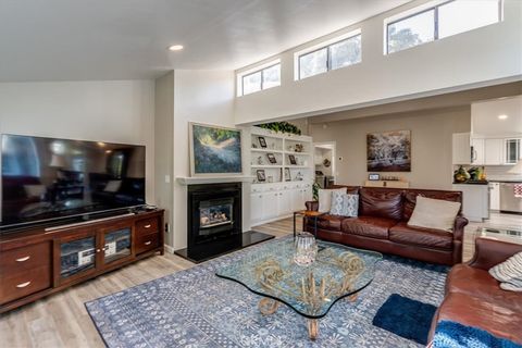 Tiny photo for 100 Sunrise Terrace, Avila Beach, CA 93424 (MLS # SC26081204)