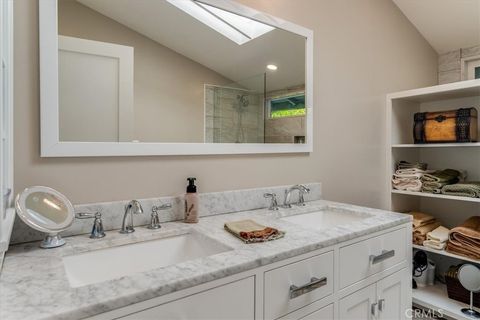 Tiny photo for 100 Sunrise Terrace, Avila Beach, CA 93424 (MLS # SC26081204)
