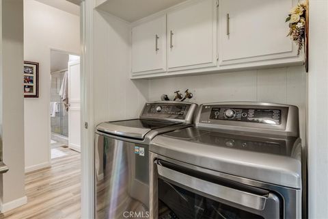 Tiny photo for 100 Sunrise Terrace, Avila Beach, CA 93424 (MLS # SC26081204)