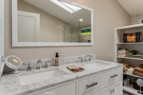 Tiny photo for 100 Sunrise Terrace, Avila Beach, CA 93424 (MLS # SC26081204)