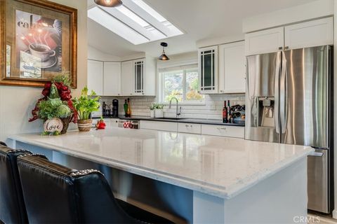 Tiny photo for 100 Sunrise Terrace, Avila Beach, CA 93424 (MLS # SC26081204)