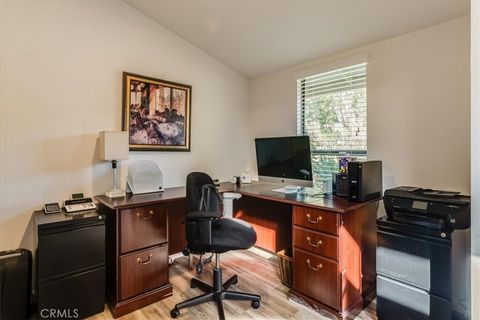 Tiny photo for 100 Sunrise Terrace, Avila Beach, CA 93424 (MLS # SC26081204)