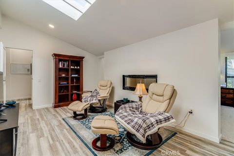 Tiny photo for 100 Sunrise Terrace, Avila Beach, CA 93424 (MLS # SC26081204)