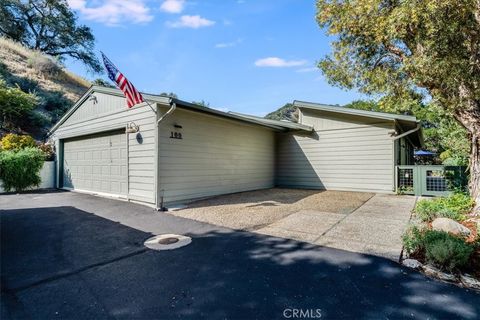 Photo of 100 Sunrise Terrace, Avila Beach, CA 93424 (MLS # SC26081204)