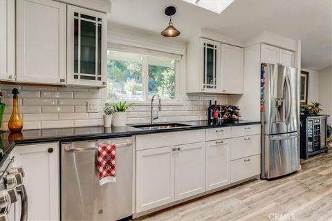 Tiny photo for 100 Sunrise Terrace, Avila Beach, CA 93424 (MLS # SC26081204)