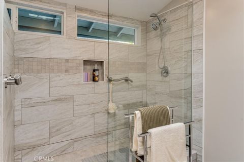 Tiny photo for 100 Sunrise Terrace, Avila Beach, CA 93424 (MLS # SC26081204)