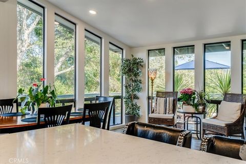 Tiny photo for 100 Sunrise Terrace, Avila Beach, CA 93424 (MLS # SC26081204)