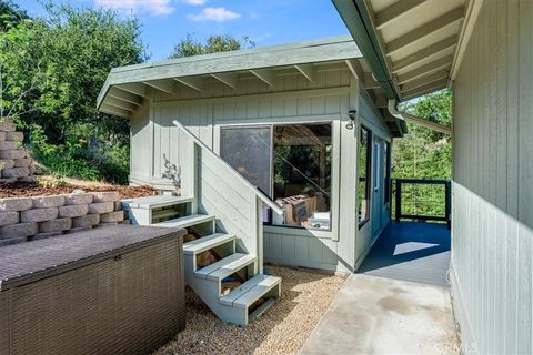 Tiny photo for 100 Sunrise Terrace, Avila Beach, CA 93424 (MLS # SC26081204)