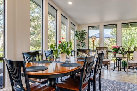 Tiny photo for 100 Sunrise Terrace, Avila Beach, CA 93424 (MLS # SC26081204)