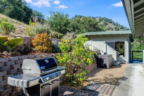 Tiny photo for 100 Sunrise Terrace, Avila Beach, CA 93424 (MLS # SC26081204)