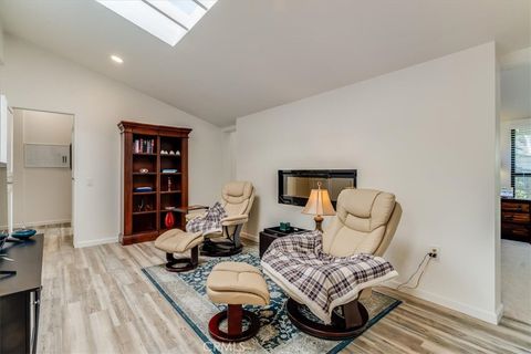 Tiny photo for 100 Sunrise Terrace, Avila Beach, CA 93424 (MLS # SC26081204)