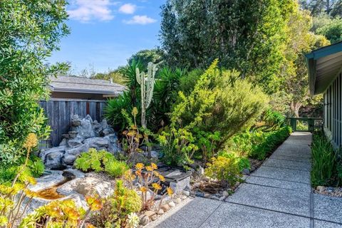 Tiny photo for 100 Sunrise Terrace, Avila Beach, CA 93424 (MLS # SC26081204)