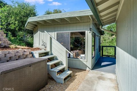 Tiny photo for 100 Sunrise Terrace, Avila Beach, CA 93424 (MLS # SC26081204)