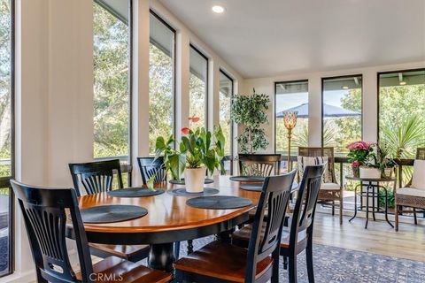 Tiny photo for 100 Sunrise Terrace, Avila Beach, CA 93424 (MLS # SC26081204)
