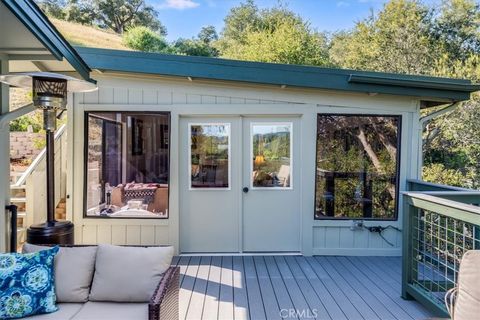 Tiny photo for 100 Sunrise Terrace, Avila Beach, CA 93424 (MLS # SC26081204)