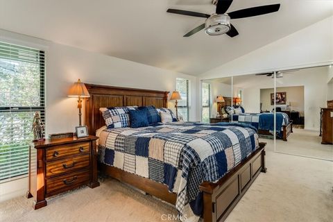 Tiny photo for 100 Sunrise Terrace, Avila Beach, CA 93424 (MLS # SC26081204)